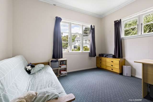 90C Townsend Road Miramar_3