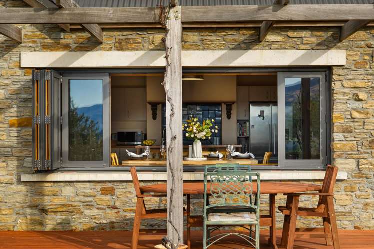 1 Macmillan Lane, Mount Pisa Cromwell_9