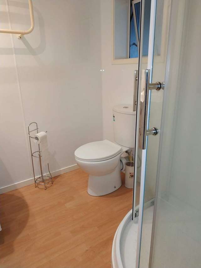 28 Rotoiti Avenue Pakuranga Heights_1