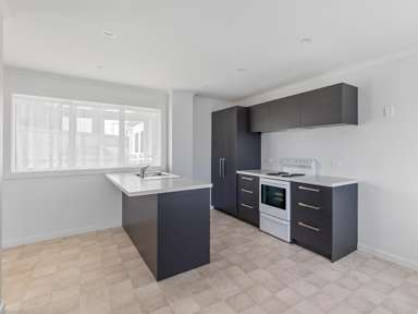 11 and 15 Mahoe Street_3