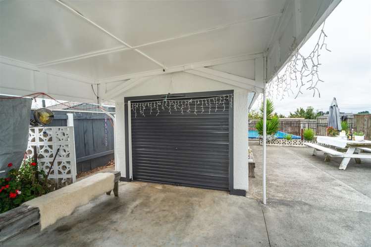 10 Potaka Street Marton_32