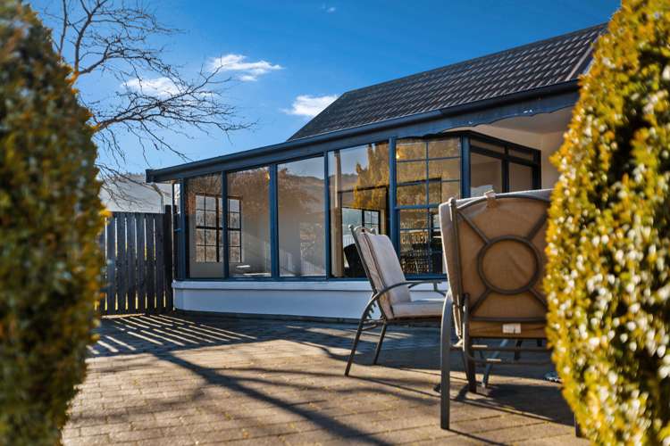 34 Newcastle Street Clyde_15