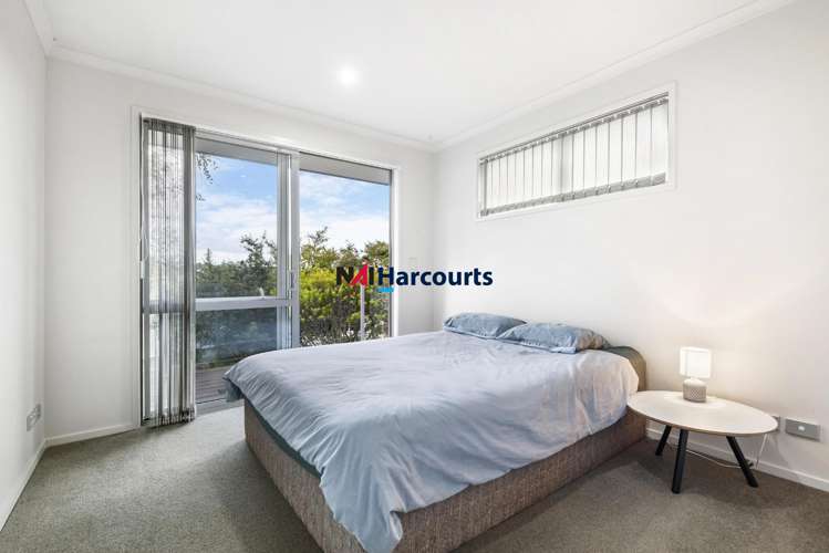 71 Aubrey Road Stillwater_23