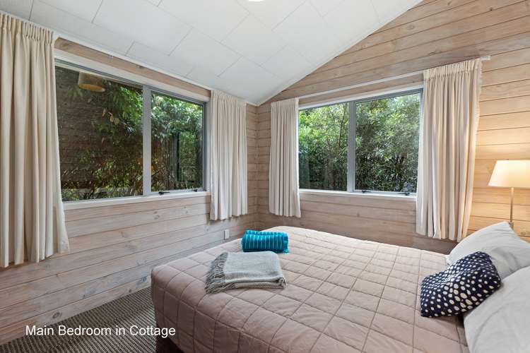 38 Coatesville-Riverhead Highway Coatesville_27