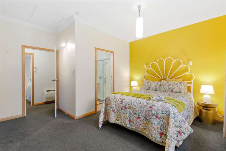 10 Traquair Street Corstorphine_11