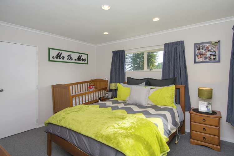 67b Corinth Grove Papamoa_10