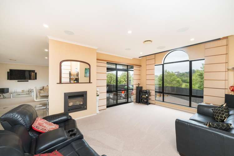 54 Cashmere Drive Fitzherbert_9