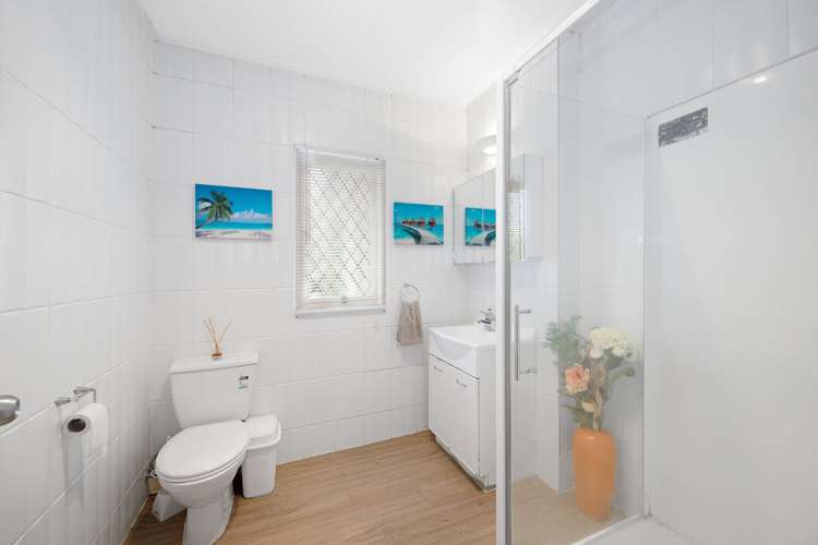 56 Fruitvale Road New Lynn_7