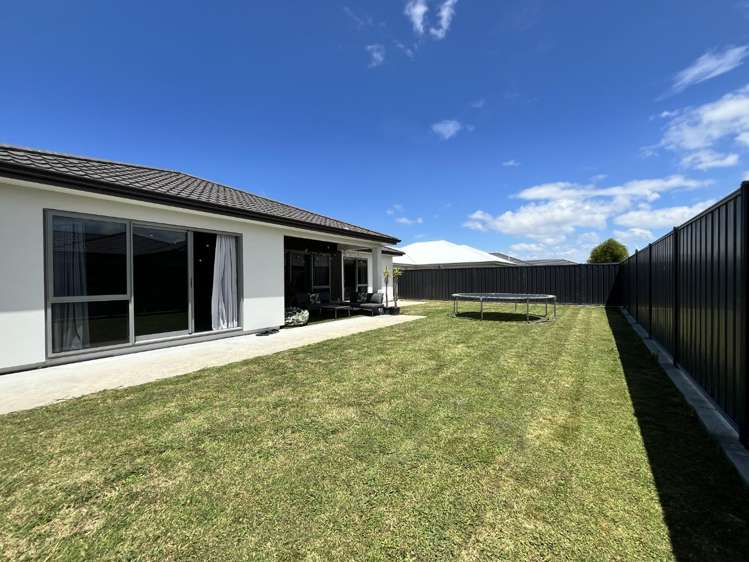 4 Hikawera Drive 10481_12