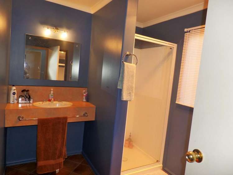 89 Kinloch Way Bethlehem_8