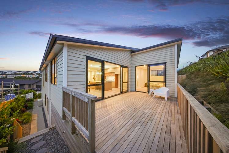 33 Kaupeka Road Millwater_24