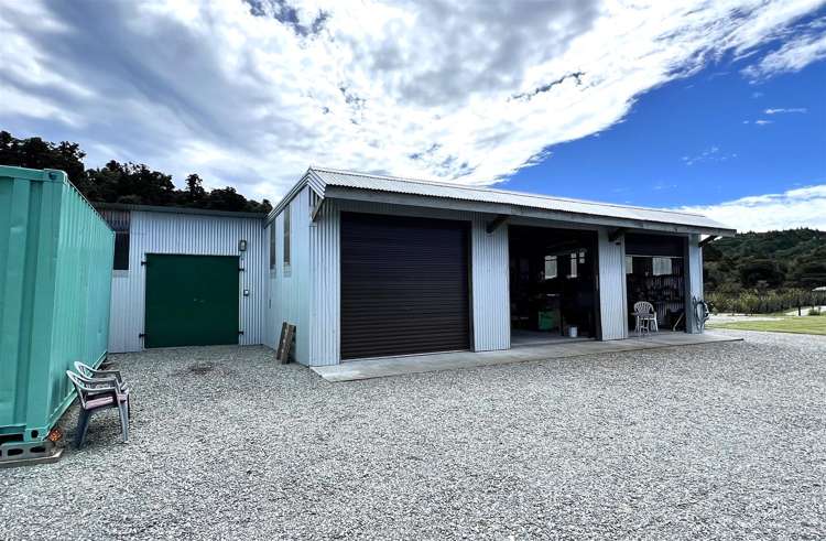 303E Marsden Road Greymouth_7