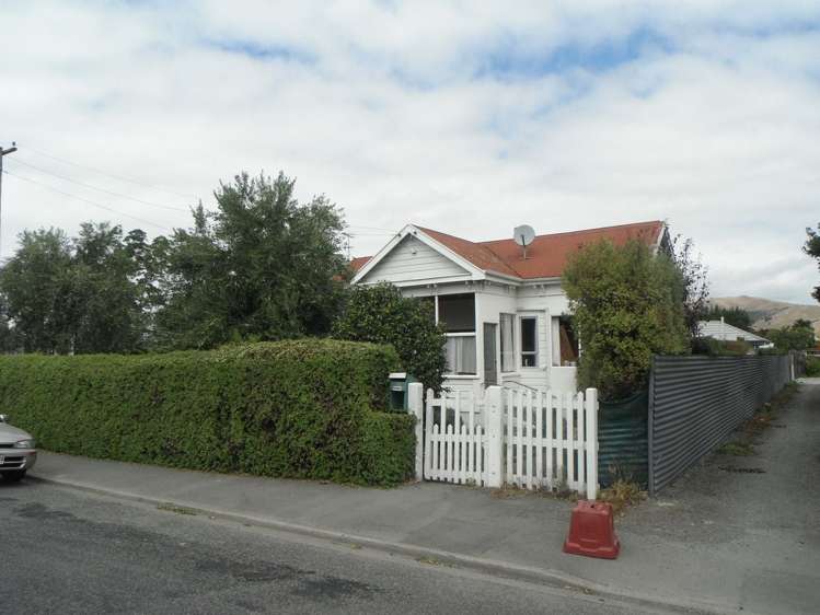 66 South Street Blenheim_2