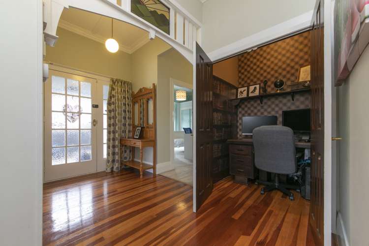 464 Onehunga Mall Onehunga_25