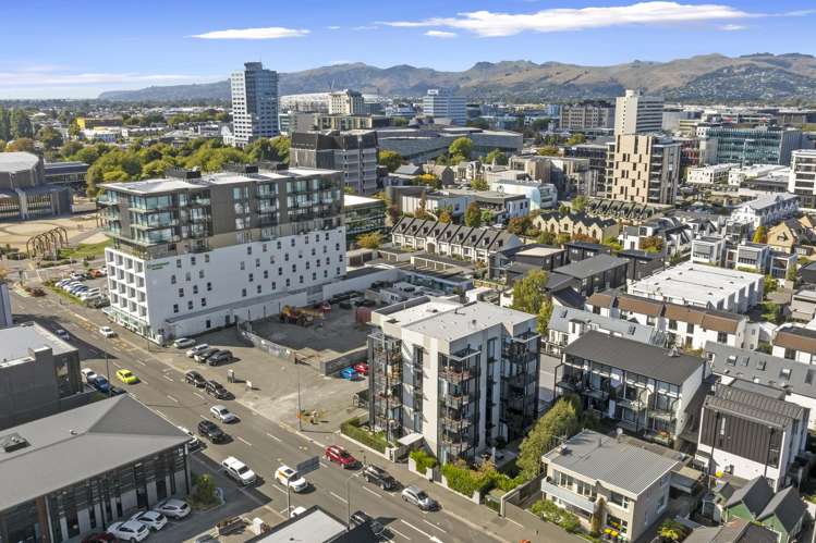 10/50 Kilmore Street Christchurch Central_18