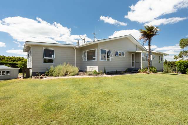 48c Youngson Road Whakamarama_2