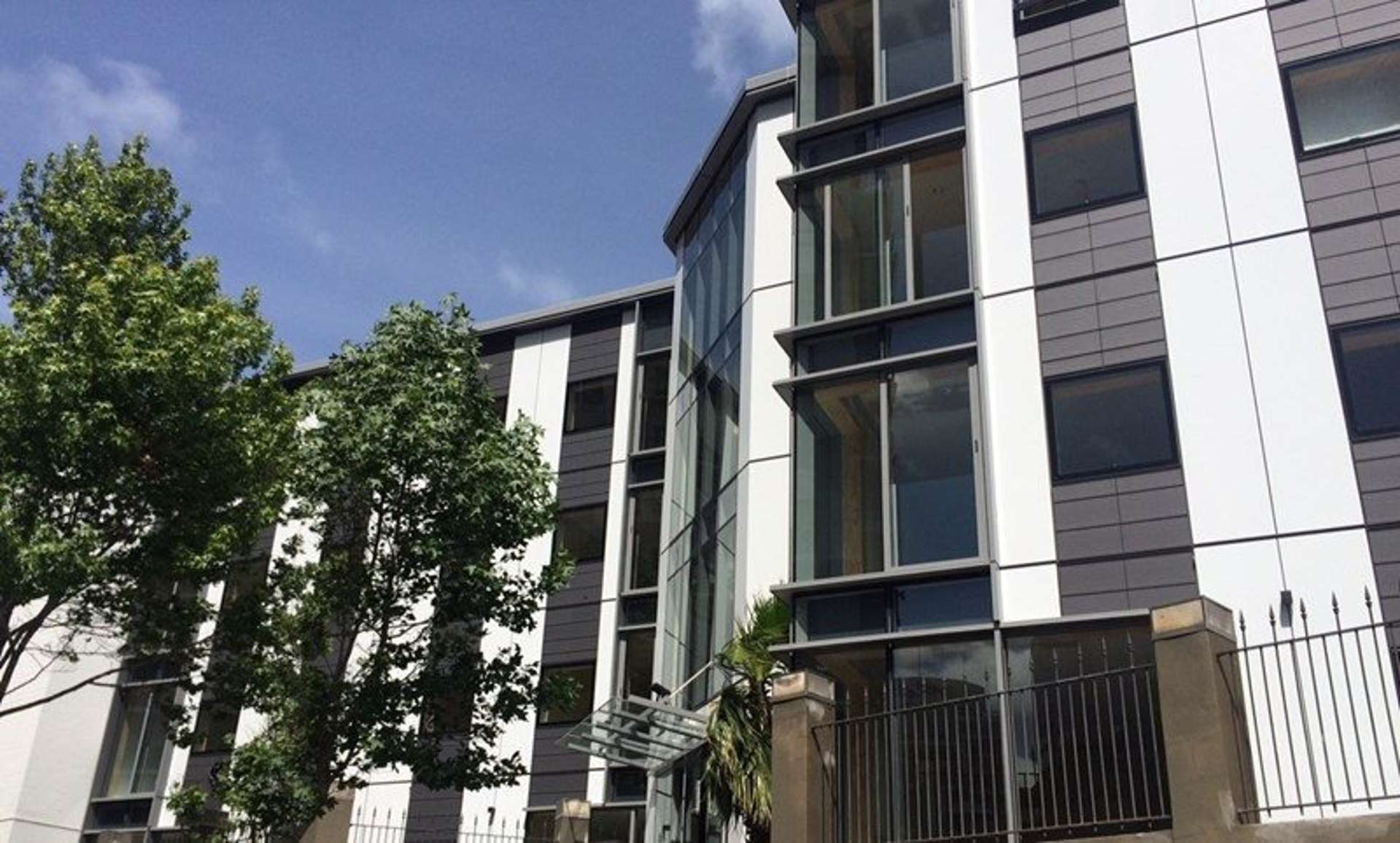 4R/15 Nelson Street 10015_0
