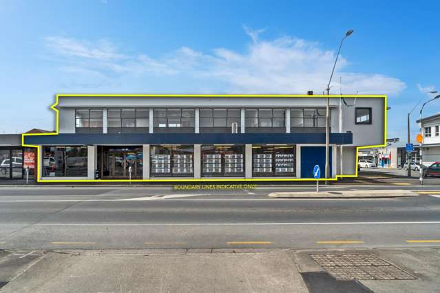 91-99 Chapel St Masterton_1