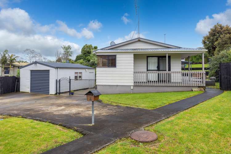 8 Arohanui Street Huntly_1