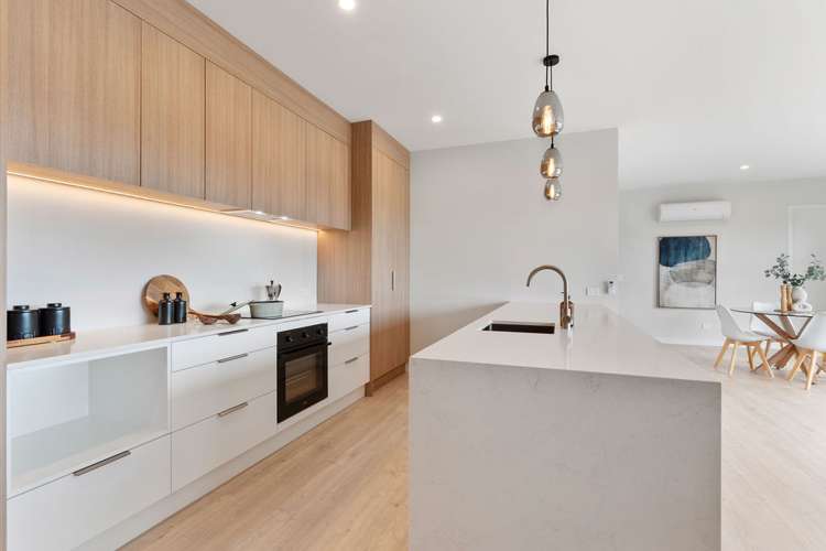 49 Burgundy Drive Martinborough_7