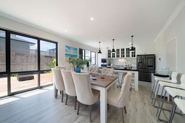 3 David Rogers Lane Swanson_5