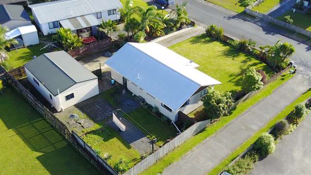 1 Weber Place Kaitaia_3