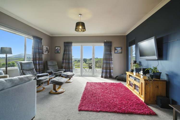 215 Flag Swamp Road Waikouaiti_18