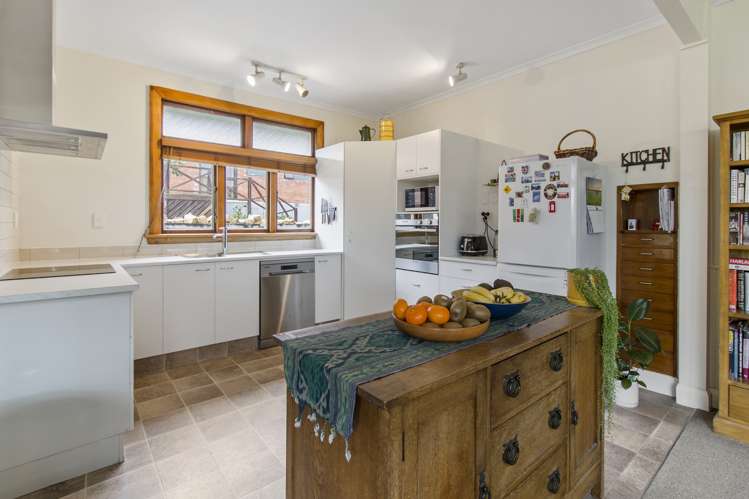 28 Bowker Street Kensington_10