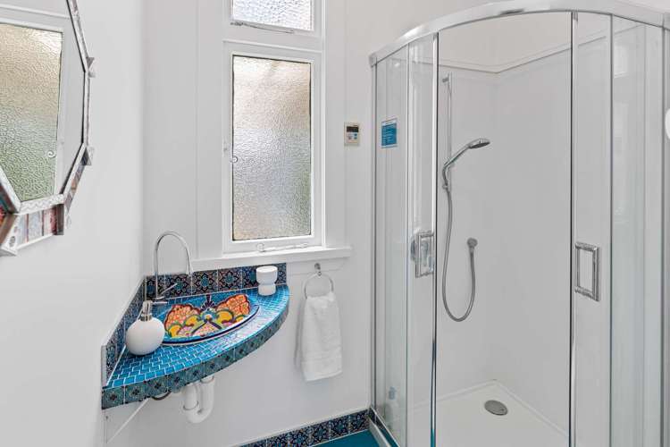 76 Raine Street Wanganui East_17