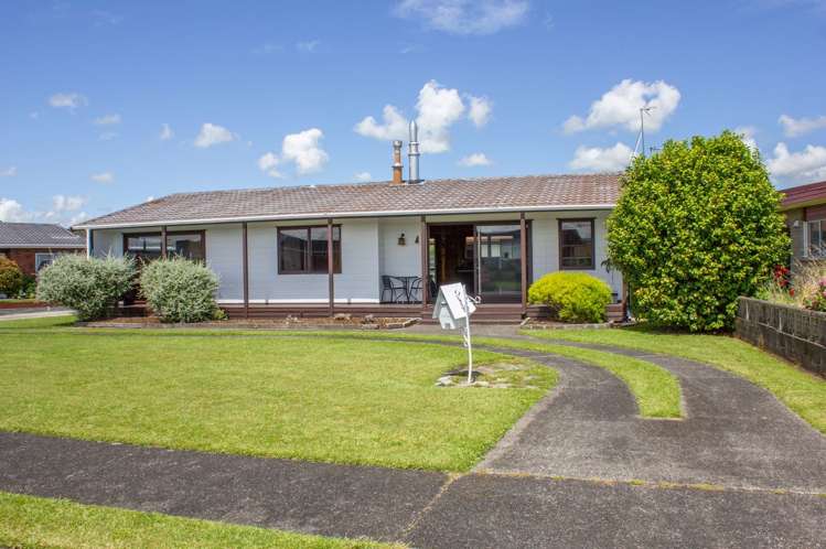 25 Manuka Street Matamata_18