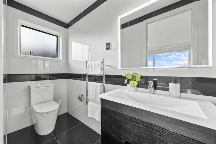 4B Hilton Close Fairview Heights_31