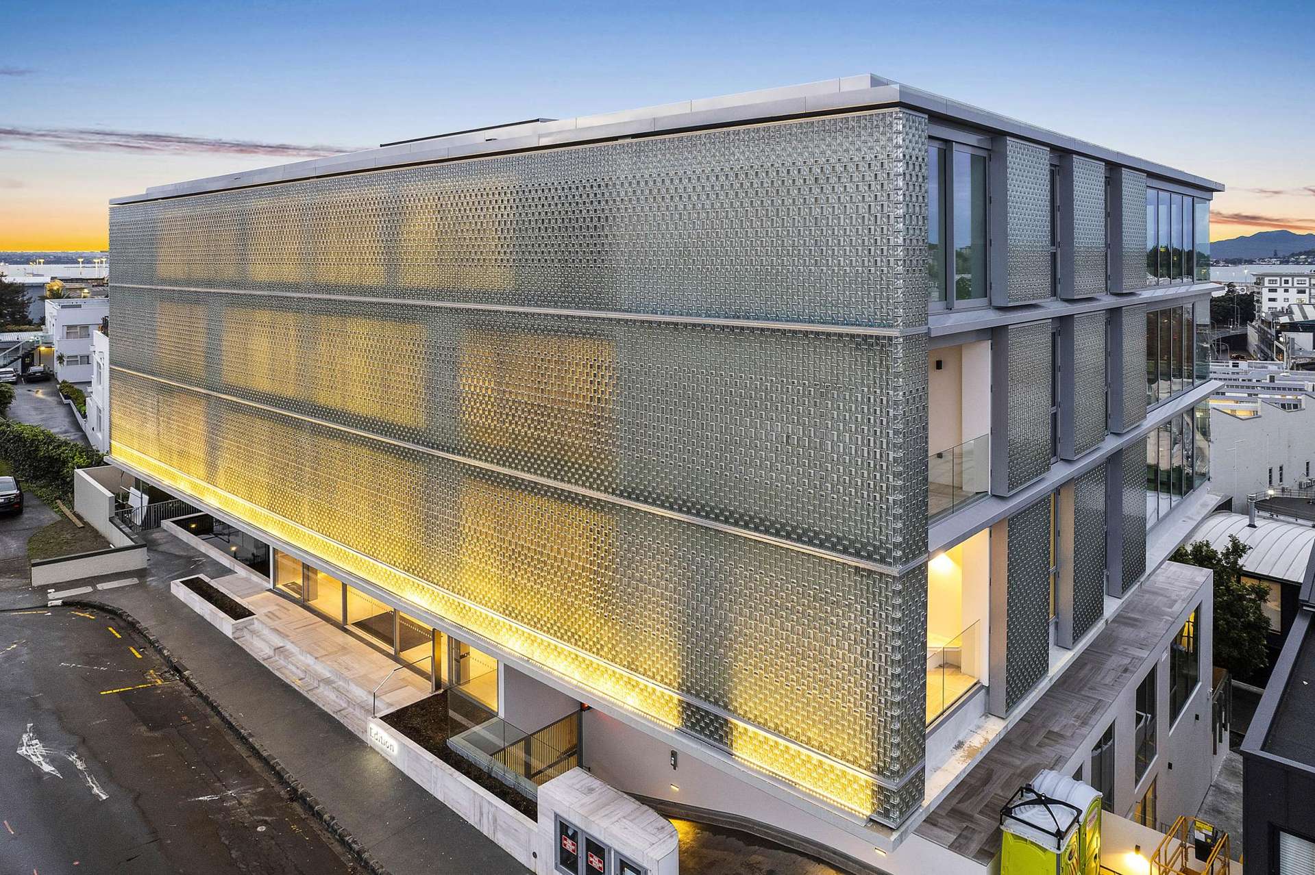 5D/2 Churton Street Parnell_0