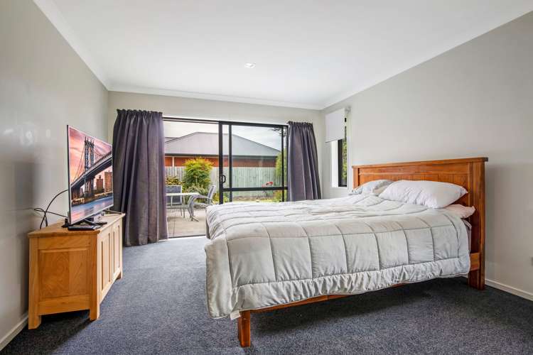 734 East Maddisons Road Rolleston_21