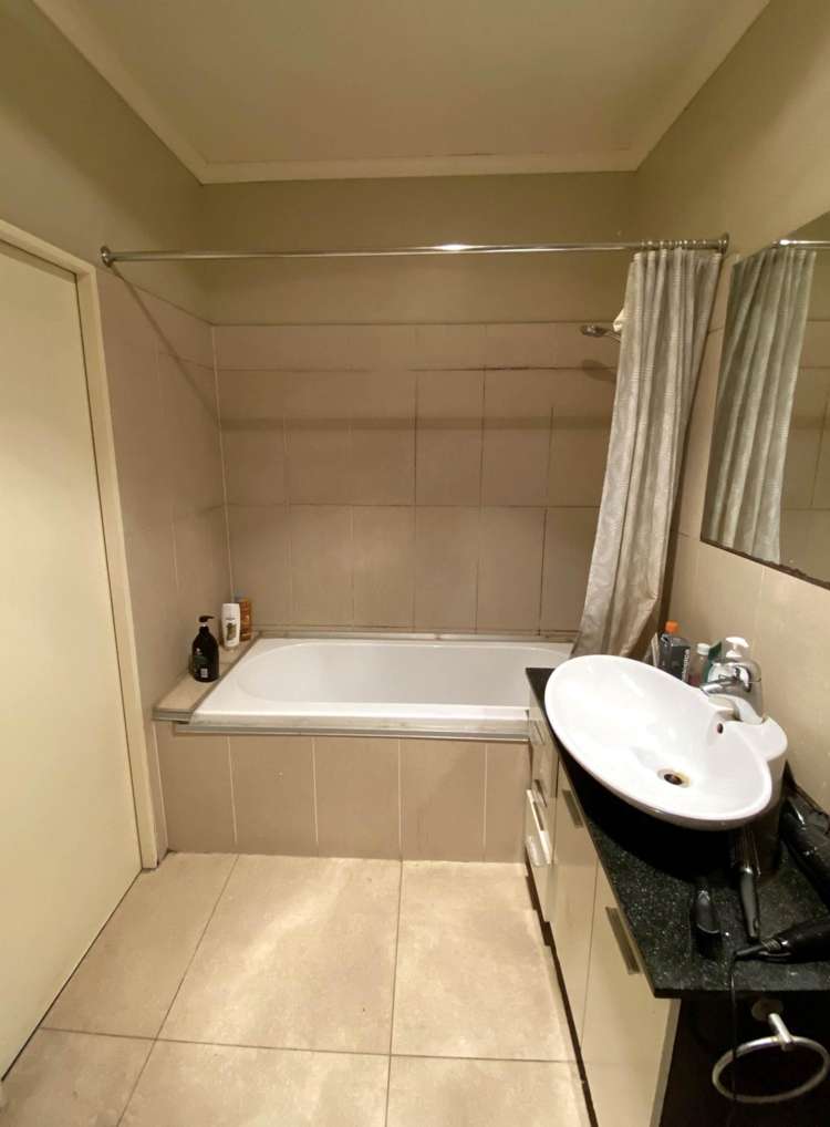 20 Triumph Road Flat Bush_8