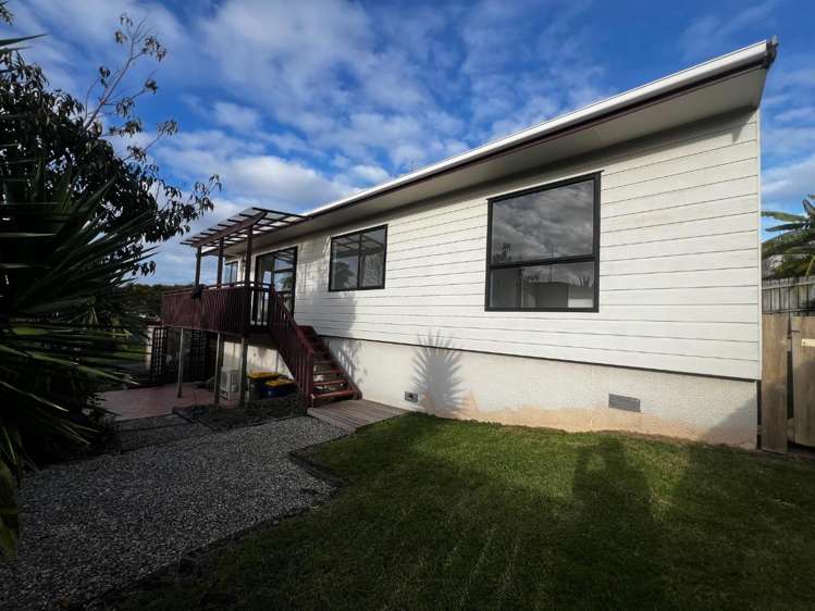 1a Romulus Place Totara Vale_15
