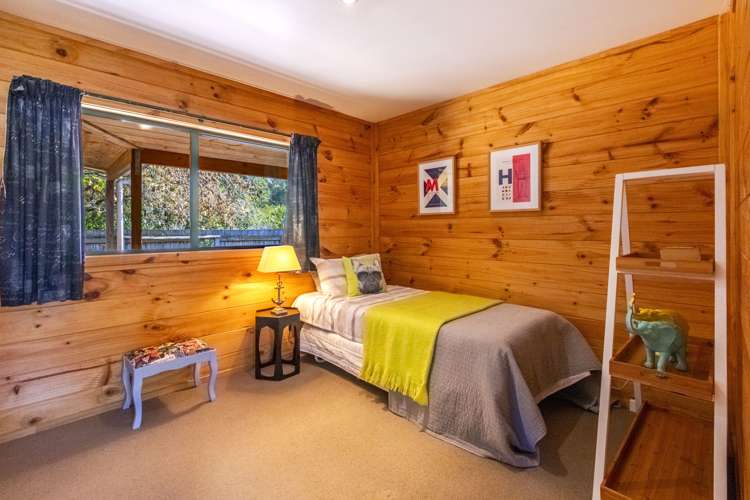 11a Miller Street Otane_11