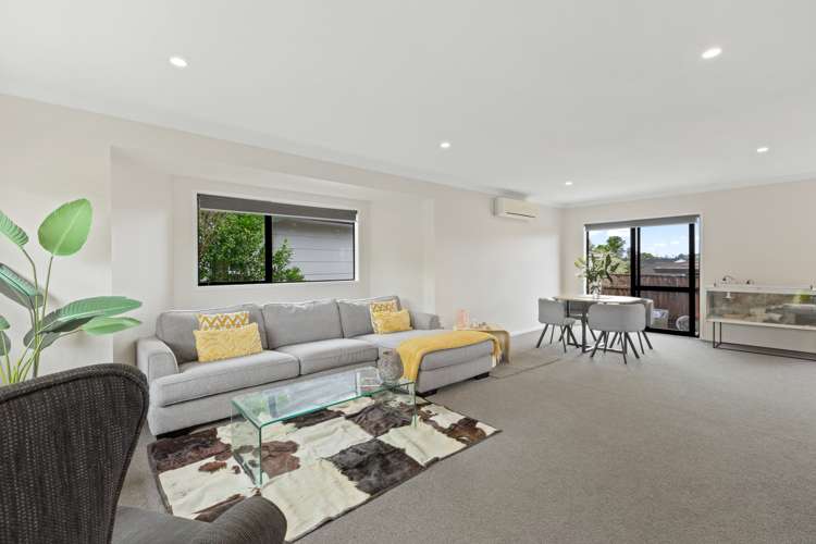 1/30 Fairway Avenue Red Beach_5