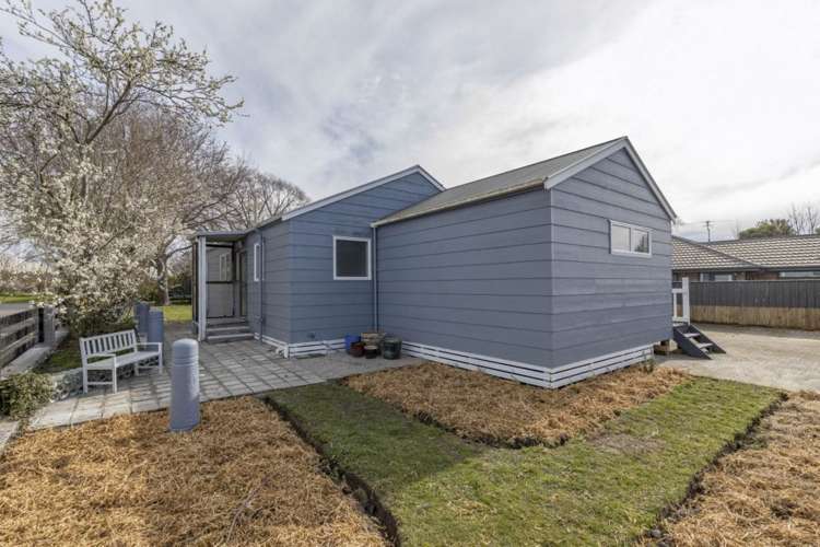 48 Sidey Quay Kaiapoi_24