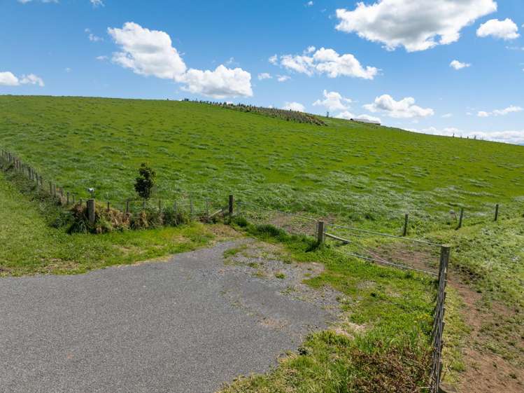 Lot Lot 3 Morgan Road Matamata_12