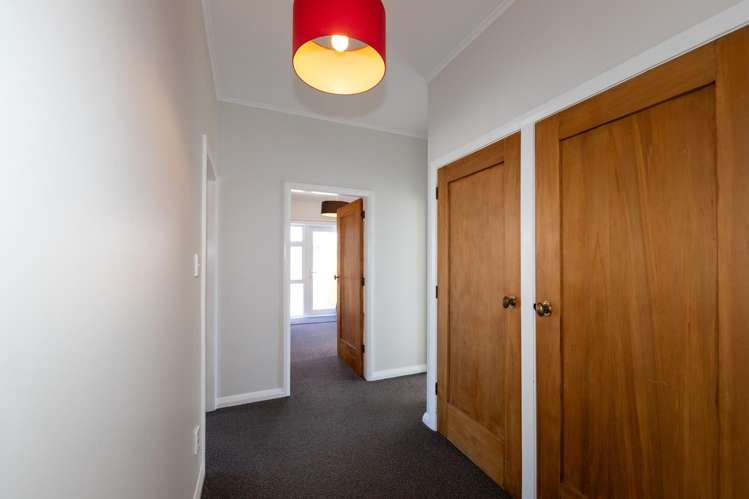 35 Nuffield Avenue Marewa_11