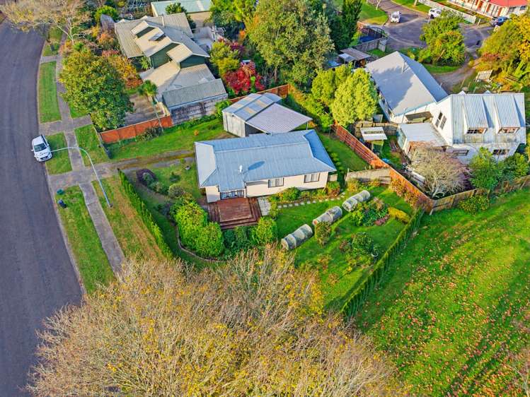 12 Hardie Ave Kawerau_8