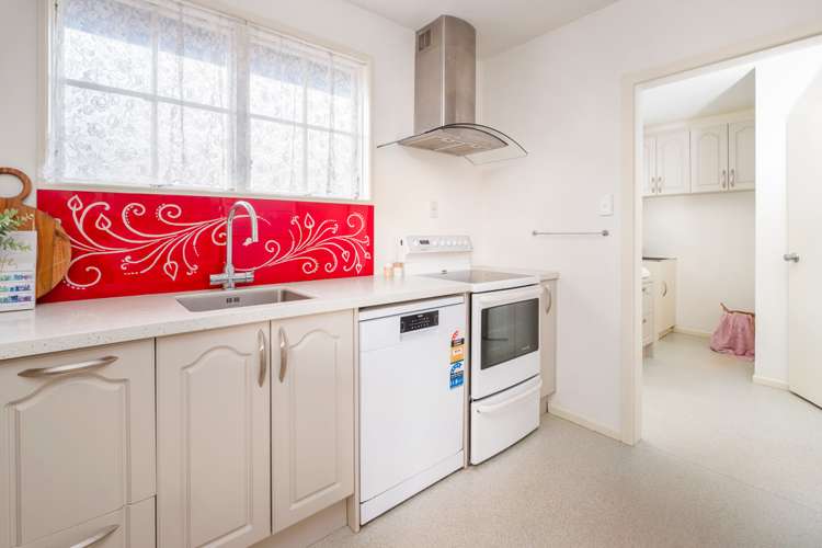 22 Mecca Place Linwood_2