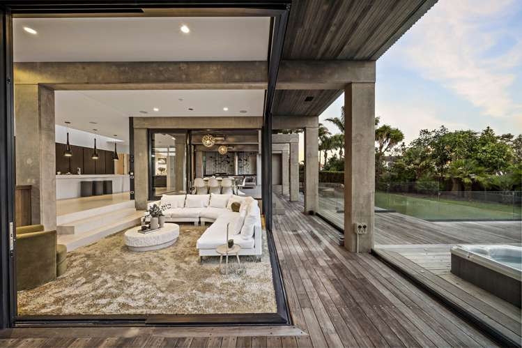 5 Fenton Circus Orakei_8