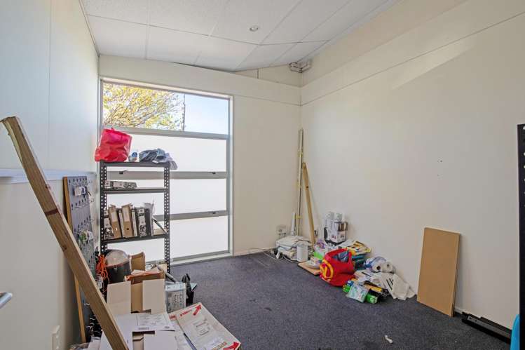 1/31 Stevens Street Waltham_23