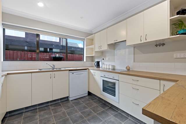 161 Royal Park Drive Parklands_4