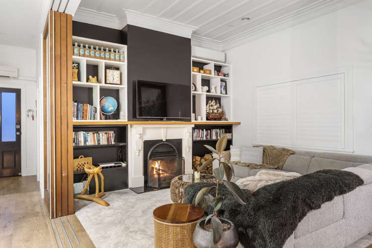 6 Grey Street Onehunga_11