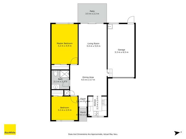 117/172 Mcleod Road Te Atatu South_1