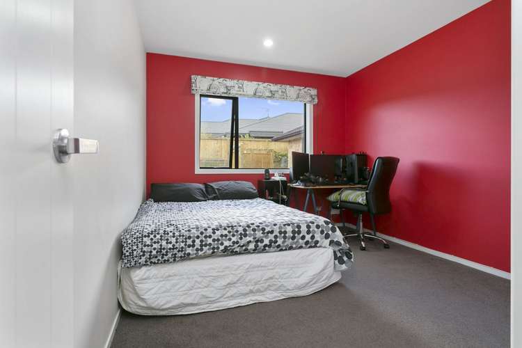 27 Ihimaera Terrace Leamington_11
