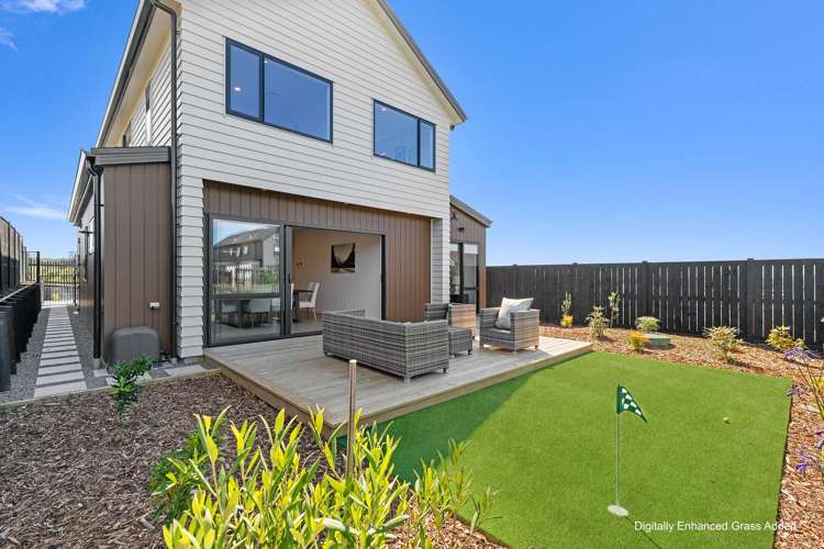 3 Maheu Lane Wainui_24