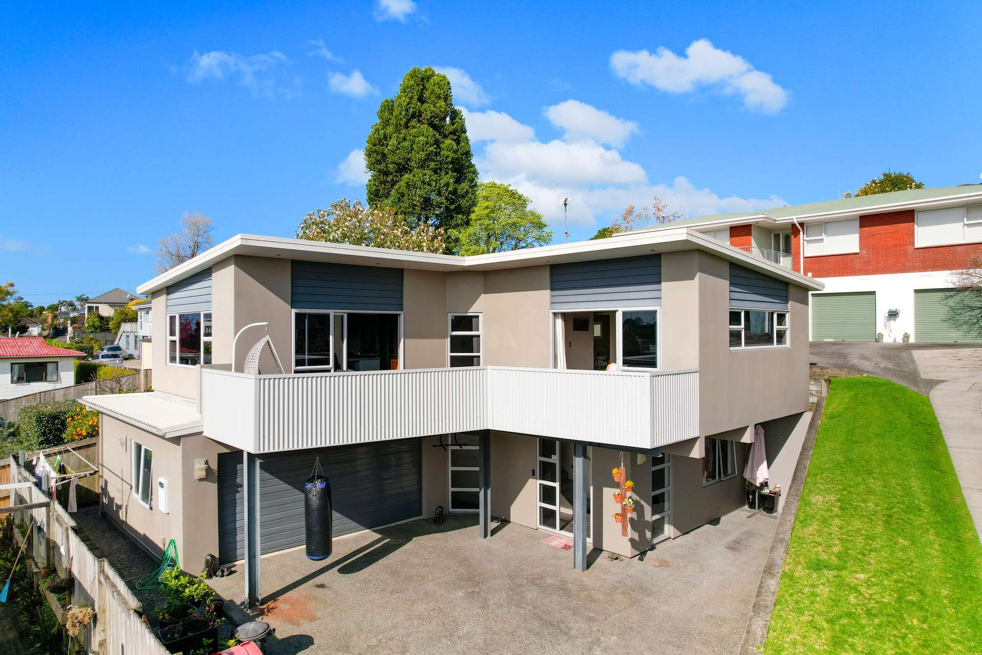 31B Linley Terrace Judea_0